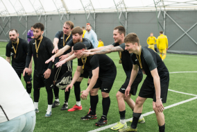 <a href="https://st.getinfootball.com/albums/1101081/69e78500ac95f_1920.jpg" target="_blank">Завантажити оригінал</a>