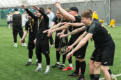<a href="https://st.getinfootball.com/albums/1101081/69e78504226bb_1920.jpg" target="_blank">Завантажити оригінал</a>