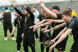 <a href="https://st.getinfootball.com/albums/1101081/69e785098295e_1920.jpg" target="_blank">Завантажити оригінал</a>