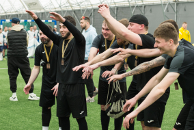 <a href="https://st.getinfootball.com/albums/1101081/69e785098295e_1920.jpg" target="_blank">Завантажити оригінал</a>