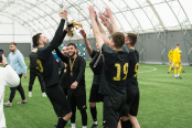 <a href="https://st.getinfootball.com/albums/1101081/69e7850d9fd58_1920.jpg" target="_blank">Завантажити оригінал</a>