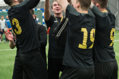 <a href="https://st.getinfootball.com/albums/1101081/69e78511d7714_1920.jpg" target="_blank">Завантажити оригінал</a>