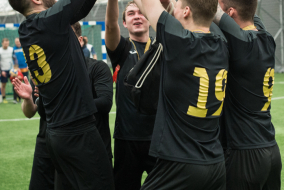 <a href="https://st.getinfootball.com/albums/1101081/69e78511d7714_1920.jpg" target="_blank">Завантажити оригінал</a>