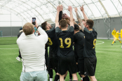 <a href="https://st.getinfootball.com/albums/1101081/69e78518db3e8_1920.jpg" target="_blank">Завантажити оригінал</a>