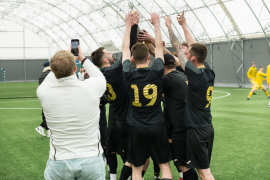 <a href="https://st.getinfootball.com/albums/1101081/69e78518db3e8_1920.jpg" target="_blank">Завантажити оригінал</a>
