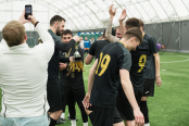 <a href="https://st.getinfootball.com/albums/1101081/69e7851c0a4db_1920.jpg" target="_blank">Завантажити оригінал</a>