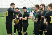<a href="https://st.getinfootball.com/albums/1101081/69e7851f045f9_1920.jpg" target="_blank">Завантажити оригінал</a>