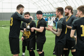 <a href="https://st.getinfootball.com/albums/1101081/69e7851f045f9_1920.jpg" target="_blank">Завантажити оригінал</a>