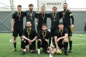 <a href="https://st.getinfootball.com/albums/1101081/69e78522080e2_1920.jpg" target="_blank">Завантажити оригінал</a>