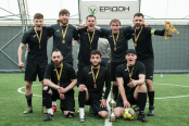 <a href="https://st.getinfootball.com/albums/1101081/69e7852515279_1920.jpg" target="_blank">Завантажити оригінал</a>