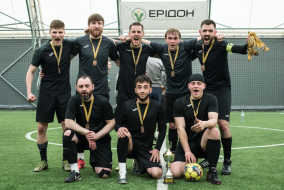 <a href="https://st.getinfootball.com/albums/1101081/69e7852515279_1920.jpg" target="_blank">Завантажити оригінал</a>
