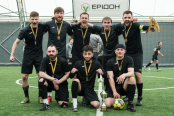 <a href="https://st.getinfootball.com/albums/1101081/69e7852812857_1920.jpg" target="_blank">Завантажити оригінал</a>