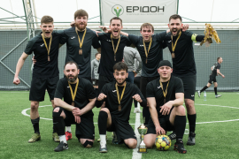 <a href="https://st.getinfootball.com/albums/1101081/69e7852812857_1920.jpg" target="_blank">Завантажити оригінал</a>