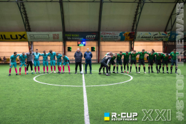 <a href="https://st.getinfootball.com/albums/1101082/69e77a06901d5_1920.jpg" target="_blank">Завантажити оригінал</a>