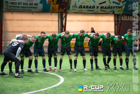 <a href="https://st.getinfootball.com/albums/1101082/69e77a076fff2_1920.jpg" target="_blank">Завантажити оригінал</a>