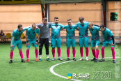 <a href="https://st.getinfootball.com/albums/1101082/69e77a085cf8e_1920.jpg" target="_blank">Завантажити оригінал</a>