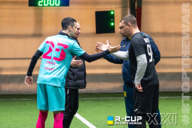 <a href="https://st.getinfootball.com/albums/1101082/69e77a0939e2f_1920.jpg" target="_blank">Завантажити оригінал</a>