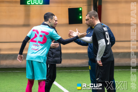<a href="https://st.getinfootball.com/albums/1101082/69e77a0939e2f_1920.jpg" target="_blank">Завантажити оригінал</a>