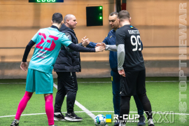<a href="https://st.getinfootball.com/albums/1101082/69e77a0a1af9e_1920.jpg" target="_blank">Завантажити оригінал</a>