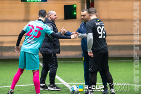 <a href="https://st.getinfootball.com/albums/1101082/69e77a0a1af9e_1920.jpg" target="_blank">Завантажити оригінал</a>