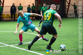 <a href="https://st.getinfootball.com/albums/1101082/69e77a0adc0e9_1920.jpg" target="_blank">Завантажити оригінал</a>