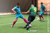 <a href="https://st.getinfootball.com/albums/1101082/69e77a0d9b1a8_1920.jpg" target="_blank">Завантажити оригінал</a>