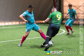 <a href="https://st.getinfootball.com/albums/1101082/69e77a0d9b1a8_1920.jpg" target="_blank">Завантажити оригінал</a>