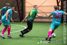 <a href="https://st.getinfootball.com/albums/1101082/69e77a0fa1fa7_1920.jpg" target="_blank">Завантажити оригінал</a>