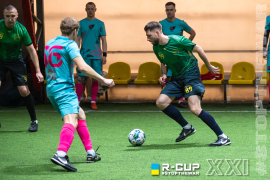 <a href="https://st.getinfootball.com/albums/1101082/69e77a11a4a53_1920.jpg" target="_blank">Завантажити оригінал</a>