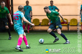 <a href="https://st.getinfootball.com/albums/1101082/69e77a11a4a53_1920.jpg" target="_blank">Завантажити оригінал</a>