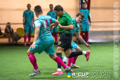 <a href="https://st.getinfootball.com/albums/1101082/69e77a13a0115_1920.jpg" target="_blank">Завантажити оригінал</a>