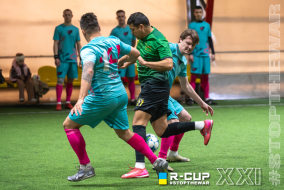 <a href="https://st.getinfootball.com/albums/1101082/69e77a13a0115_1920.jpg" target="_blank">Завантажити оригінал</a>