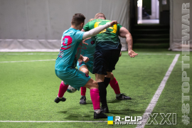 <a href="https://st.getinfootball.com/albums/1101082/69e77a1591e54_1920.jpg" target="_blank">Завантажити оригінал</a>