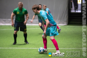 <a href="https://st.getinfootball.com/albums/1101082/69e77a179d5e2_1920.jpg" target="_blank">Завантажити оригінал</a>