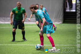 <a href="https://st.getinfootball.com/albums/1101082/69e77a179d5e2_1920.jpg" target="_blank">Завантажити оригінал</a>