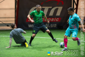 <a href="https://st.getinfootball.com/albums/1101082/69e77a19a4933_1920.jpg" target="_blank">Завантажити оригінал</a>