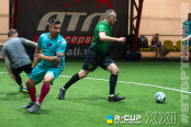 <a href="https://st.getinfootball.com/albums/1101082/69e77a1baac19_1920.jpg" target="_blank">Завантажити оригінал</a>