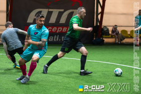 <a href="https://st.getinfootball.com/albums/1101082/69e77a1baac19_1920.jpg" target="_blank">Завантажити оригінал</a>