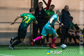 <a href="https://st.getinfootball.com/albums/1101082/69e77a1f7e40d_1920.jpg" target="_blank">Завантажити оригінал</a>