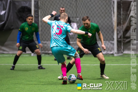<a href="https://st.getinfootball.com/albums/1101082/69e77a226b686_1920.jpg" target="_blank">Завантажити оригінал</a>