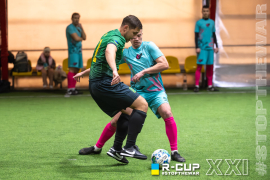 <a href="https://st.getinfootball.com/albums/1101082/69e77a25a6e3c_1920.jpg" target="_blank">Завантажити оригінал</a>