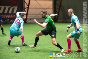 <a href="https://st.getinfootball.com/albums/1101082/69e77a2801f84_1920.jpg" target="_blank">Завантажити оригінал</a>