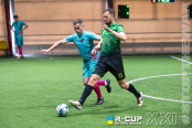 <a href="https://st.getinfootball.com/albums/1101082/69e77a2b63f74_1920.jpg" target="_blank">Завантажити оригінал</a>