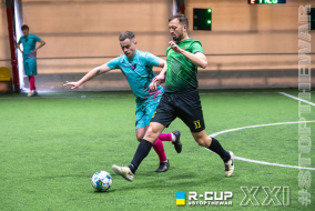 <a href="https://st.getinfootball.com/albums/1101082/69e77a2b63f74_1920.jpg" target="_blank">Завантажити оригінал</a>