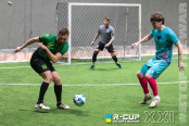 <a href="https://st.getinfootball.com/albums/1101082/69e77a2f1bf79_1920.jpg" target="_blank">Завантажити оригінал</a>