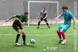 <a href="https://st.getinfootball.com/albums/1101082/69e77a2f1bf79_1920.jpg" target="_blank">Завантажити оригінал</a>