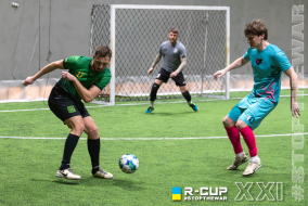 <a href="https://st.getinfootball.com/albums/1101082/69e77a2f1bf79_1920.jpg" target="_blank">Завантажити оригінал</a>