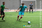 <a href="https://st.getinfootball.com/albums/1101082/69e77a324c688_1920.jpg" target="_blank">Завантажити оригінал</a>