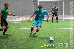 <a href="https://st.getinfootball.com/albums/1101082/69e77a324c688_1920.jpg" target="_blank">Завантажити оригінал</a>