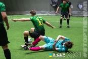 <a href="https://st.getinfootball.com/albums/1101082/69e77a3566042_1920.jpg" target="_blank">Завантажити оригінал</a>
